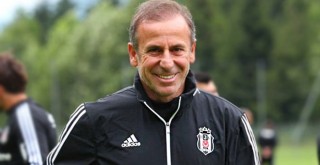 Zirveyi alıp bırakmayacağız