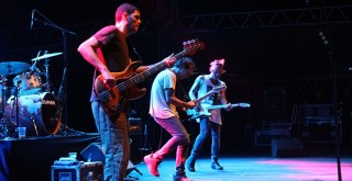 Duman +1 FEST ile müzikseverlerle buluşuyor