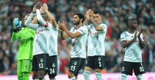 Kartal'da olumsuzluklar geride kaldı