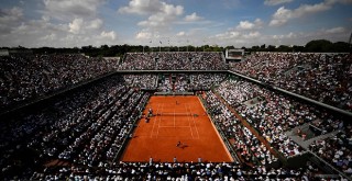 Fransa turnuvalar seyircisiz oynansın dedi