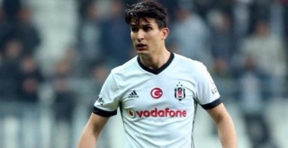 Necip, Kosova Milli Takımı'nda