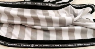 Beşiktaş'ın rakibi PAOK'tan Ayasofya işlemeli forma