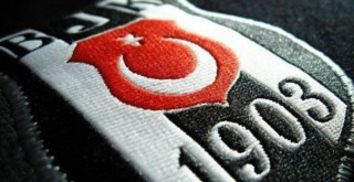 Beşiktaş'tan Di Maria ve Hummels'e teklif