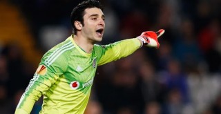 Beşiktaş rahmetli babamın takımı