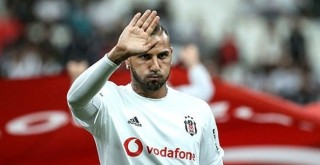 Tüm desteğiniz için teşekkürler