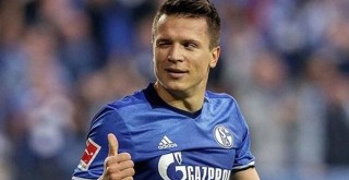 Anlaşma sağlandı! İşte yeni Kartal