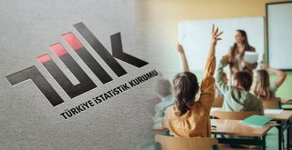 TÜİK Şubat ayı enflasyon verilerini açıkladı! Eğitimde rekor zam