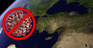 Dikkat yasaklar başlıyor