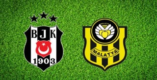 Rakip Öznur Kablo Yeni Malatyaspor
