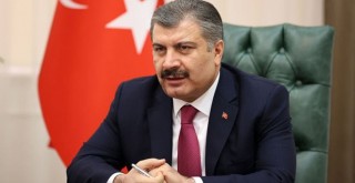 Vaka sayısı artıyor! Son 24 saatte bin 86 vaka