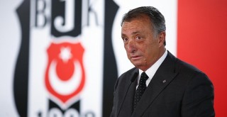 Camiayı ayakta tutacak olan taraftarlardır