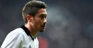 Başkan gitmesine izin verecek