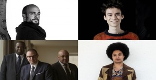 İstanbul'da Caz Festivali'ne hazır olun!