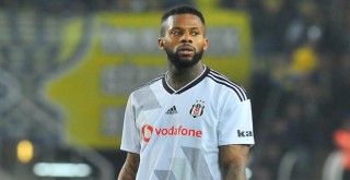 Kartal'dan iyi haber