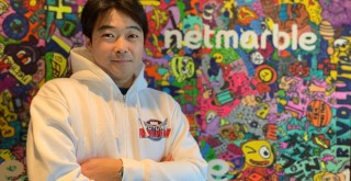 MARVEL Future Revolution yapımcısı Andy Kang, merak edilenleri açıkladı