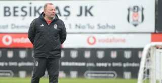 Forvette rotasyon olabilir