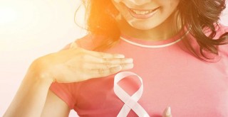 Meme kanserinde bu 15 gerçeği biliyor musunuz?