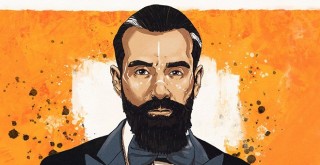 Gökhan Türkmen, Alışmak Sevmekten Zor şarkısını yeniden yorumladı!