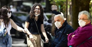 20 yaş altı ve 65 yaş üstü sokağa çıkma yasağı detayları