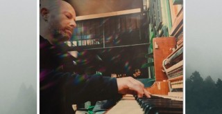 NEO NATURALNESS Serisinden İkinci Hikâye: Riverside