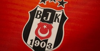 Fulya'dan ekonomik katkı