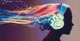 Radyo Beşiktaş yayın akışı yine dopdolu!