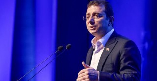 Ekrem İmamoğlu: Tek sebebi; para, para, para