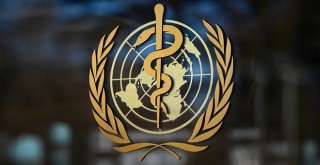 DSÖ Türkiye için endişeli!