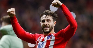 Beşiktaş'a bedava stoper!