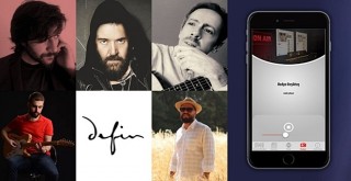 Radyo Beşiktaş'ta Türkçe müzik gününe özel yayınlar!