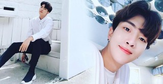 ÖZEL HABER / RÖPORTAJ: Güney Koreli sanatçı Rock Daily'den çok özel açıklamalar!