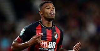 İngiliz basınında Beşiktaş iddiası