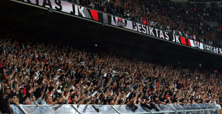 Ligin ikinci yarısına özel kombine