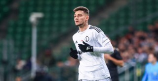 Transfer Görüşmesi Sürüyor