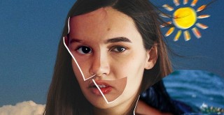 Müzik dünyasının genç yeteneği Mine Özgüle'den yeni şarkı: Başıma Gelenlerin