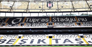 Beşiktaş-Galatasaray derbisinin bilet fiyatları