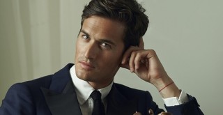 CRR’ye Siem Işıltısı