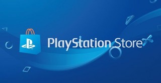 PlayStation oyunlarında dev indirim