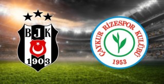 Maç kadrosu açıklandı