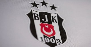 Üç oyuncunun sözleşmesi için fesih kararı