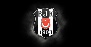Beşiktaş'tan 15 Temmuz mesajı