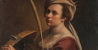 17. yüzyılın kadın sanatçısının eserine 4,8 milyon dolar