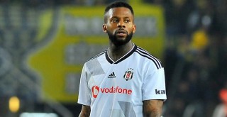 Lens için teklif geldi