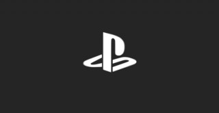 Oyunlarda indirim başladı