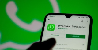 Tartışmalara WhatsApp'tan açıklama geldi