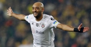 Nathan Redmond transferinde son durum