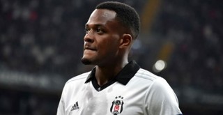 Transfer resmen duyuruldu, yollar ayrıldı