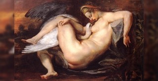 Rubens’in “nü“lerine Facebook’tan sansür