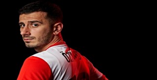 Sergen Yalçın kararını verdi! Oğuzhan Özyakup...