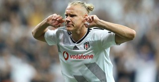 Şok gelişme! Vida derbide oyanamayabilir!